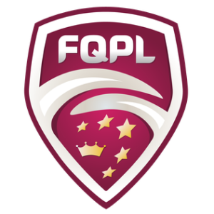 FQPL_Logo