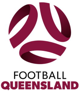 football qld